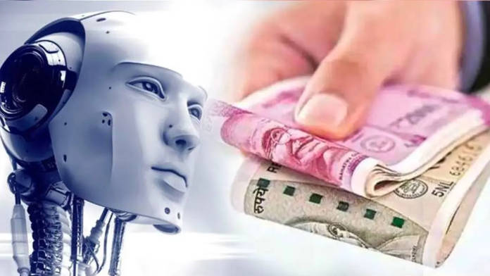earn from chatgpt 1