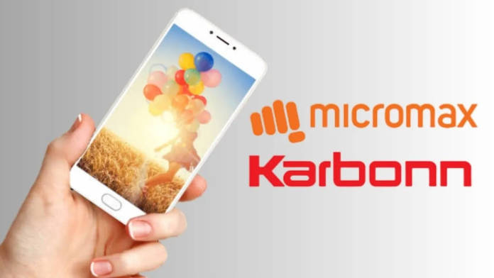 indian-smartphone-brands-micromax-karbonn-lava-may-comeback-soon