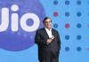 0 টাকার Jio Phone থেকে 999 টাকার Jio Bharat 4G ফোন পর্যন্ত Jio এর 6 বছরের যাত্রাপথ কেমন ছিল? জেনে নিন বিস্তারিত
