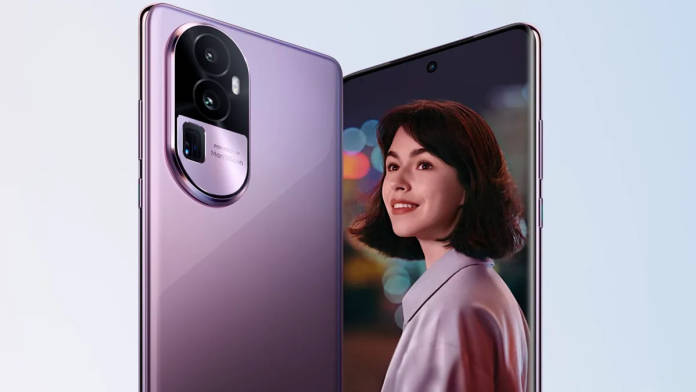 oppo reno 10 pro plus 5g 1