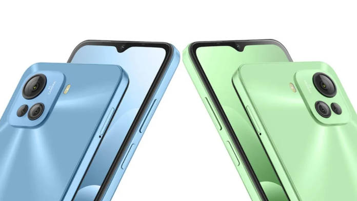 Lava Blaze 2 Pro officially launched in India 1