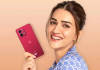কত টাকা দামে লঞ্চ হবে Moto G85 5G? লঞ্চের আগেই লিক হল দাম