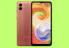 লিক হল Samsung Galaxy A05 এবং Galaxy A05s এর ক্যামেরা স্পেসিফিকেশন, জেনে নিন বিস্তারিত