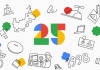 25 বছরে পা দিল Google, 10টি প্যেন্তে জেনে নিন কোম্পানির এতদিনের সফর