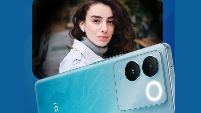 iQOO Z7 Pro 5G launched in india 1