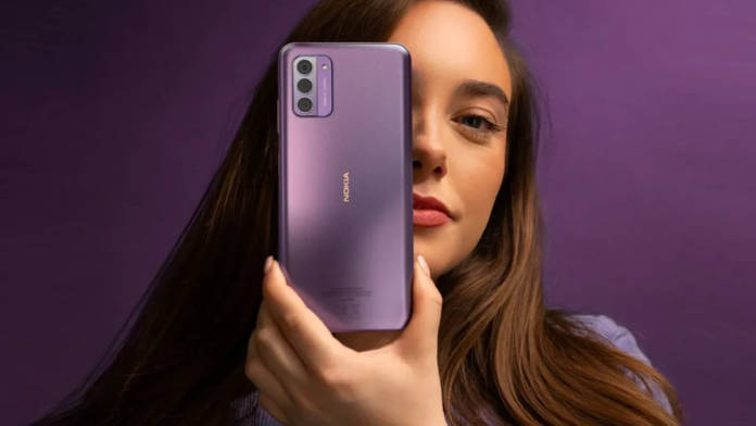 nokia g42 5g about to launch in india