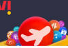 Vodafone Idea এর দারুণ অফার, বিনামূল্যে পাওয়া যাচ্ছে Flight Ticket এবং 50GB পর্যন্ত বোনাস ডেটা, জেনে নিন বিস্তারিত