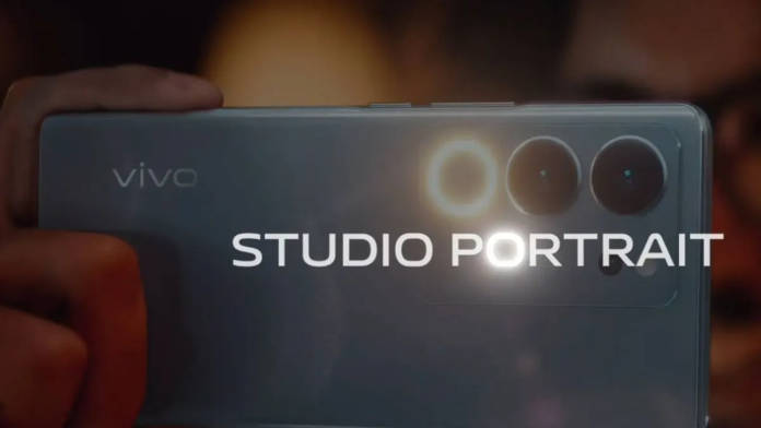 vivo v29 series 1
