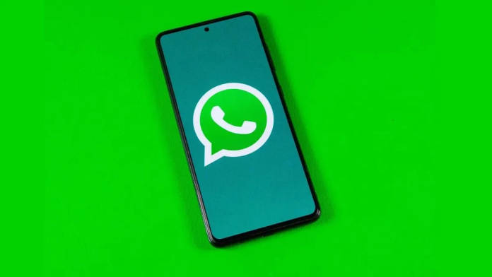 whatsapp 1