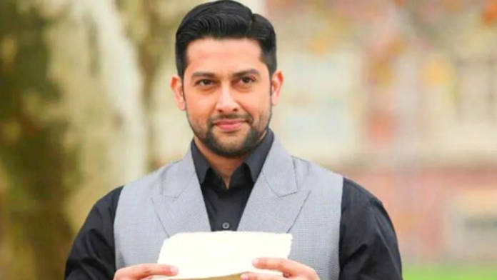 Aftab Shivdasani