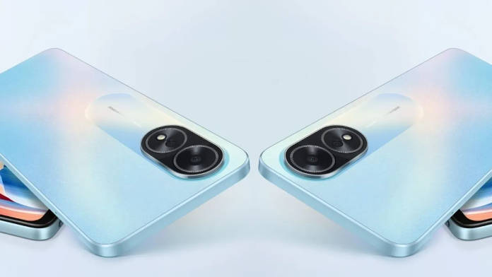 oppo a18