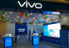 Vivo এর বিরুদ্ধে ED এর বড় পদক্ষেপ! 1 চৈনিক সহ গ্রেফতার 4