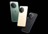 50MP প্রাইমারি এবং 64MP পেরিস্কোপ ক্যামেরা থাকবে OnePlus 12 স্মার্টফোনে, জানালো কোম্পানি