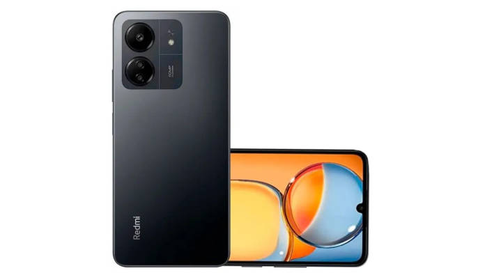 Redmi 13C 1