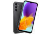 50MP Camera সহ গ্লোবাল মার্কেটে লঞ্চ হল Samsung এর নতুন স্মার্টফোন, ভারতে লঞ্চ হবে Galaxy M44 5G নামে