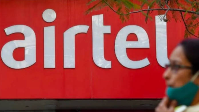 airtel