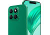 50MP Selfie এবং 108MP Back Camera সহ লঞ্চ হল নতুন Honor ফোন, জেনে নিন বিস্তারিত