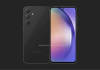 50MP ক্যামেরা এবং স্টাইলিশ ডিজাইন সহ লঞ্চ হতে পারে Samsung Galaxy A55, লিক হল রেন্ডার ডিজাইন