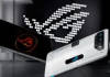 মোবাইল গেমারদের জন্য সুখবর! বাজারে আসতে চলেছে ASUS ROG Phone 8 সিরিজ