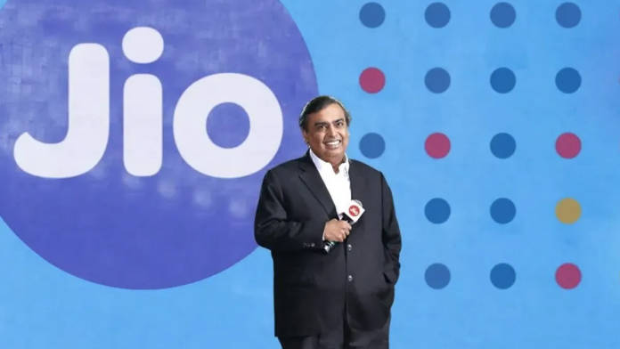jio 1