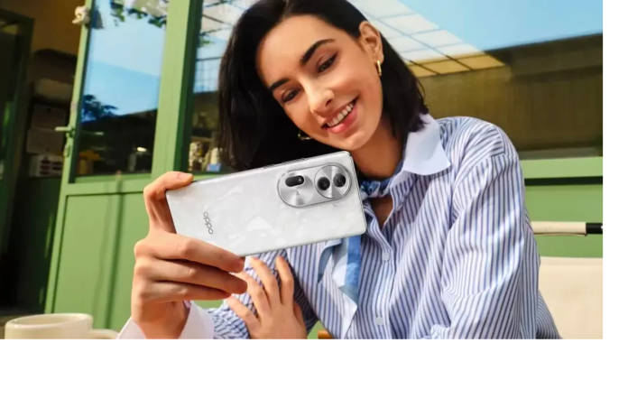 OPPO Reno 11 series launched in vietnam 1