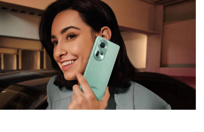 Oppo Reno 11 1