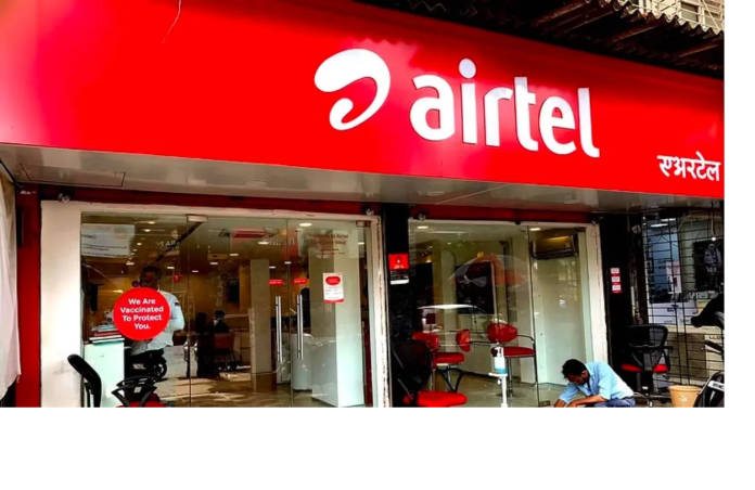 airtel