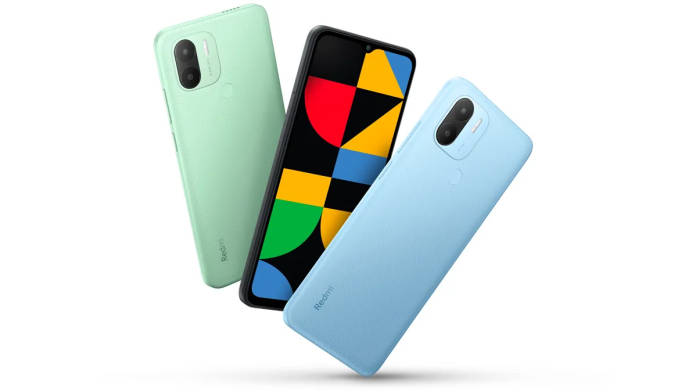 redmi a2 1