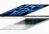 Apple লঞ্চ করল নতুন MacBook Air M3, জেনে নিন স্পেসিফিকেশন এবং দাম