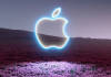 10 জুন থেকে শুরু হবে Apple এর মহা ইভেন্ট WWDC 2024, করা হতে পারে বড়ো ঘোষণা