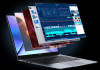 ভারতে লঞ্চ হল Honor MagicBook X14 Pro এবং X16 Pro 2024 ল্যাপটপ, জেনে নিন স্পেসিফিকেশন