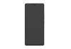 গুগল প্লে কনসোলে লিস্টেড হল Infinix GT 20 Pro স্মার্টফোন, পাওয়া যাবে 12GB RAM