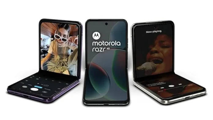 Motorola-Razr-40.jpg?tr=q-70