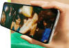 বাজারে আসতে চলেছে OPPO K12 স্মার্টফোন, স্পেসিফিকেশন হবে OnePlus Nord CE 4 চেয়েও শক্তিশালী