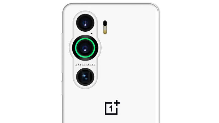 OnePlus 13 leak 1