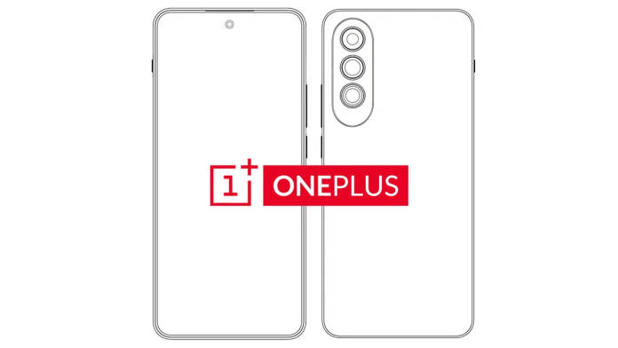 OnePlus Nord 4 leak 1