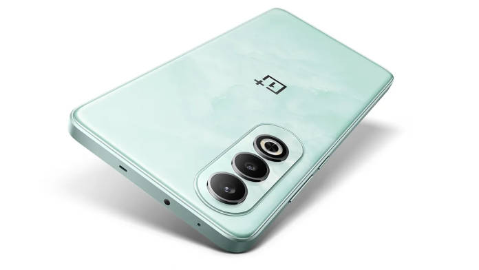 OnePlus Nord CE 4 leak 1