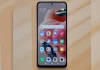 কমে গেল 50MP ক্যামেরা সহ Redmi Note 12 4G এবং Redmi 12 4G ফোনের দাম, জেনে নিন নতুন দাম