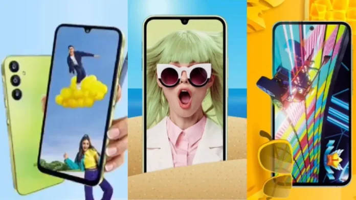 Samsung-Galaxy-A15-A34-A55-A35-A54-price-cut-in-india.jpg?tr=q-70