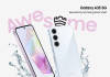 স্যামসাঙ ভারতে পেশ করেছে Galaxy A35 5G, জেনে নিন ফিচার