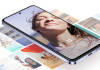 গ্লোবাল বাজারে লঞ্চ হল Vivo V40 SE 5G স্মার্টফোন, Ultra Vision AMOLED Screen এর সঙ্গে রয়েছে 16GB RAM