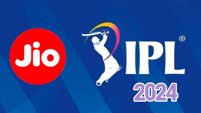 jio best data plans