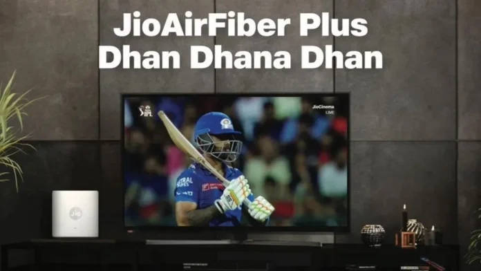 jio-offer.jpg?tr=q-70