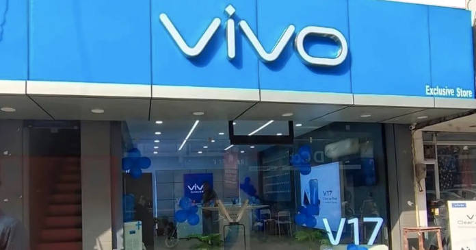 vivo