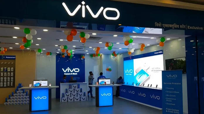 vivo-store.jpg?tr=q-70
