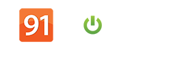91mobiles Bengali