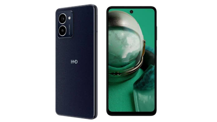 HMD Pulse, HMD Pulse Plus and HMD Pulse Pro launch 1