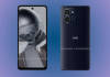 Exclusive: প্রকাশ্যে এল HMD Pulse Pro ফোনের স্পেসিফিকেশন এবং দাম, জেনে নিন কেমন হবে ডিজাইন
