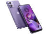 6,000mAh Battery এবং 12GB RAM সহ ভারতে লঞ্চ হল Moto G64 5G স্মার্টফোন, দাম সাধ্যের মধ্যেই
