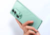 লঞ্চের আগেই লিক হল OPPO Reno 12 সিরিজে গুরুত্বপূর্ণ ফিচার, জুন মাসে হতে পারে লঞ্চ